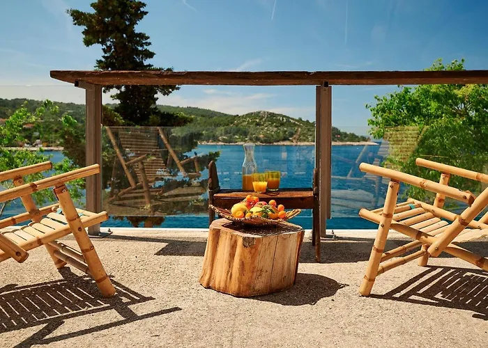 Sun Spalato Mistral
