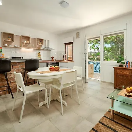 Sun Spalato Mistral *