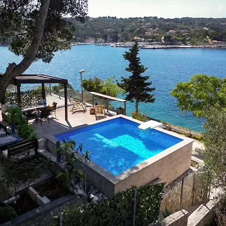 Sun Spalato Mistral Rogač