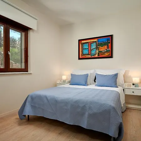 Sun Spalato Mistral *