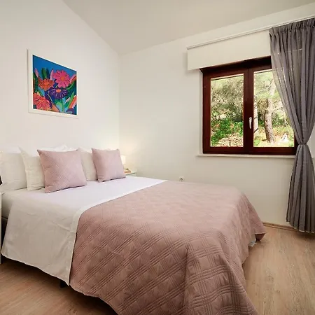 Sun Spalato Mistral *