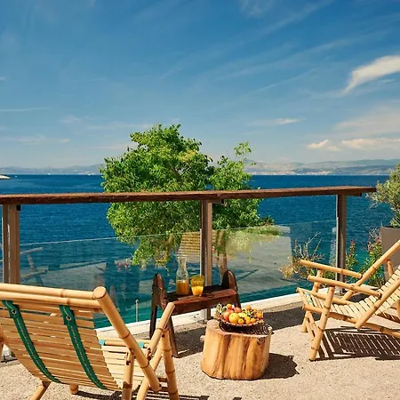 Sun Spalato Mistral *