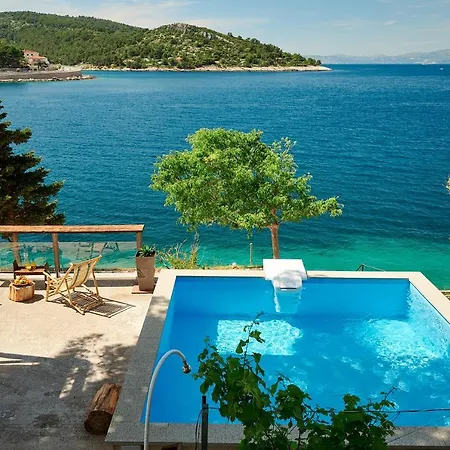 Sun Spalato Mistral *